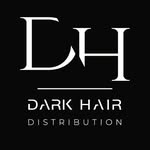DARK HAIR